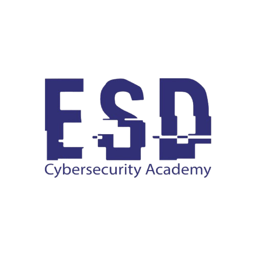 ESN Cybersecurity