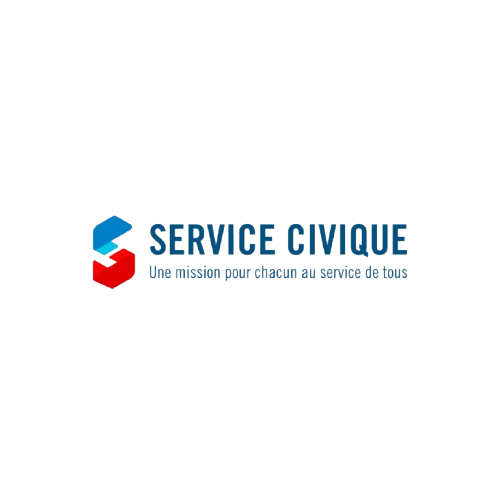 Service Civique
